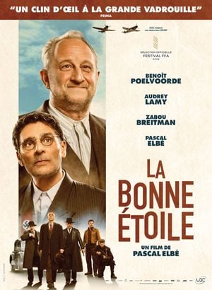 la_bonne_etoile
