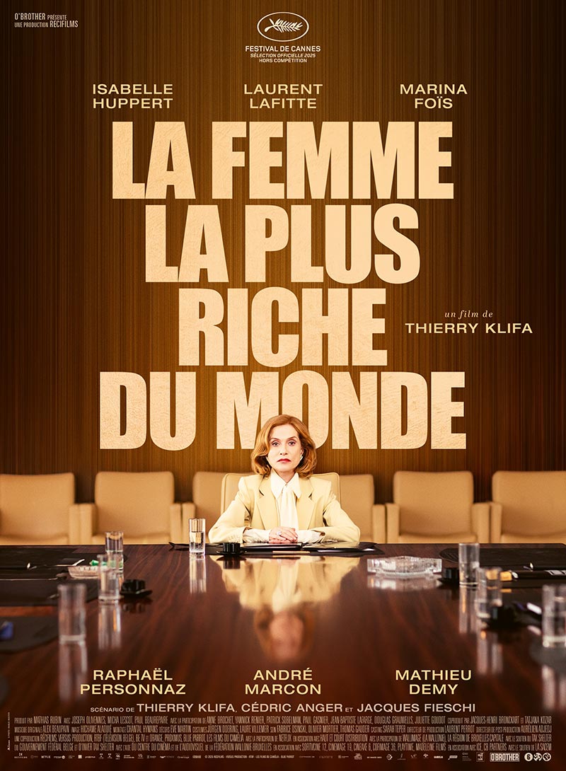 la_femme_la_plus_riche_du_monde_affiche