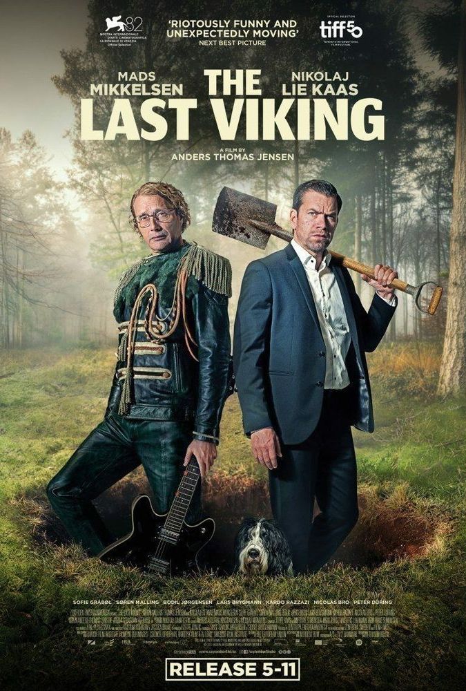 the-last-viking