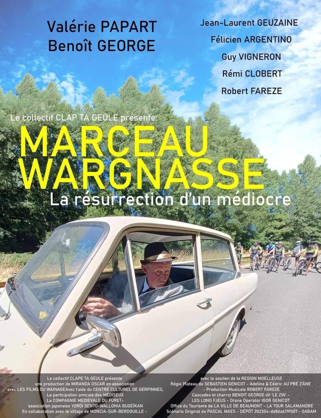 471996513_122131602158442839_8480046911192588429_n