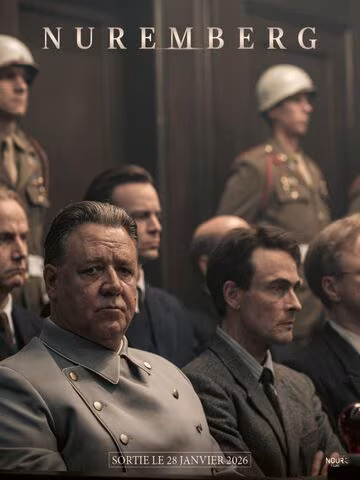 movie&uuid=EDFCBFF2-8715-4059-B464-87F85A20B8F8