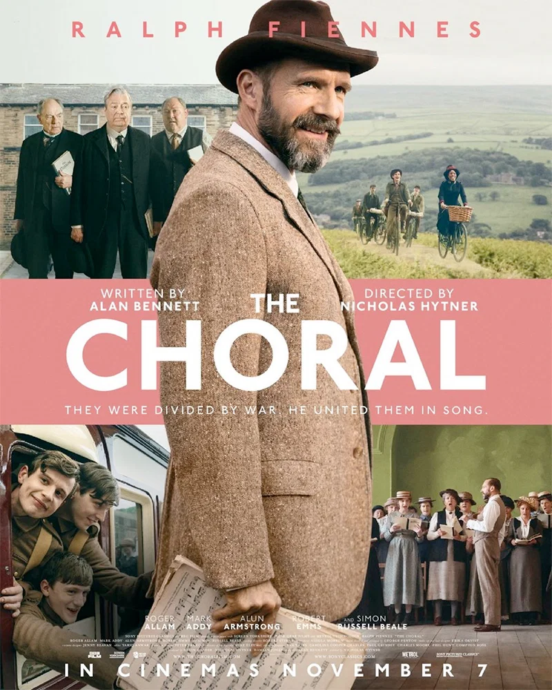 TheChoralpostermainbigimg591