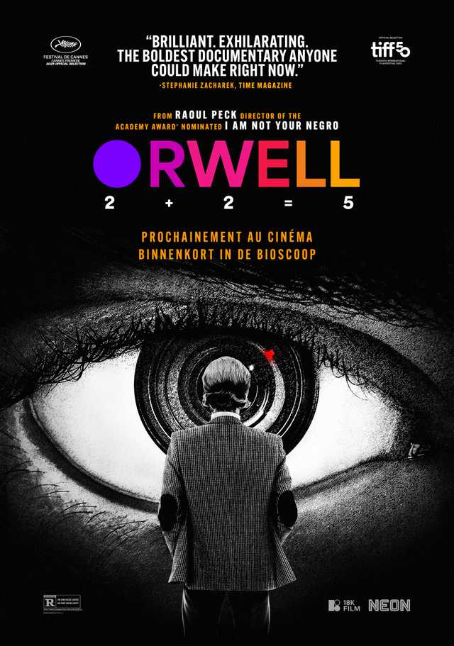 orwell-2-2-5.20260127044459