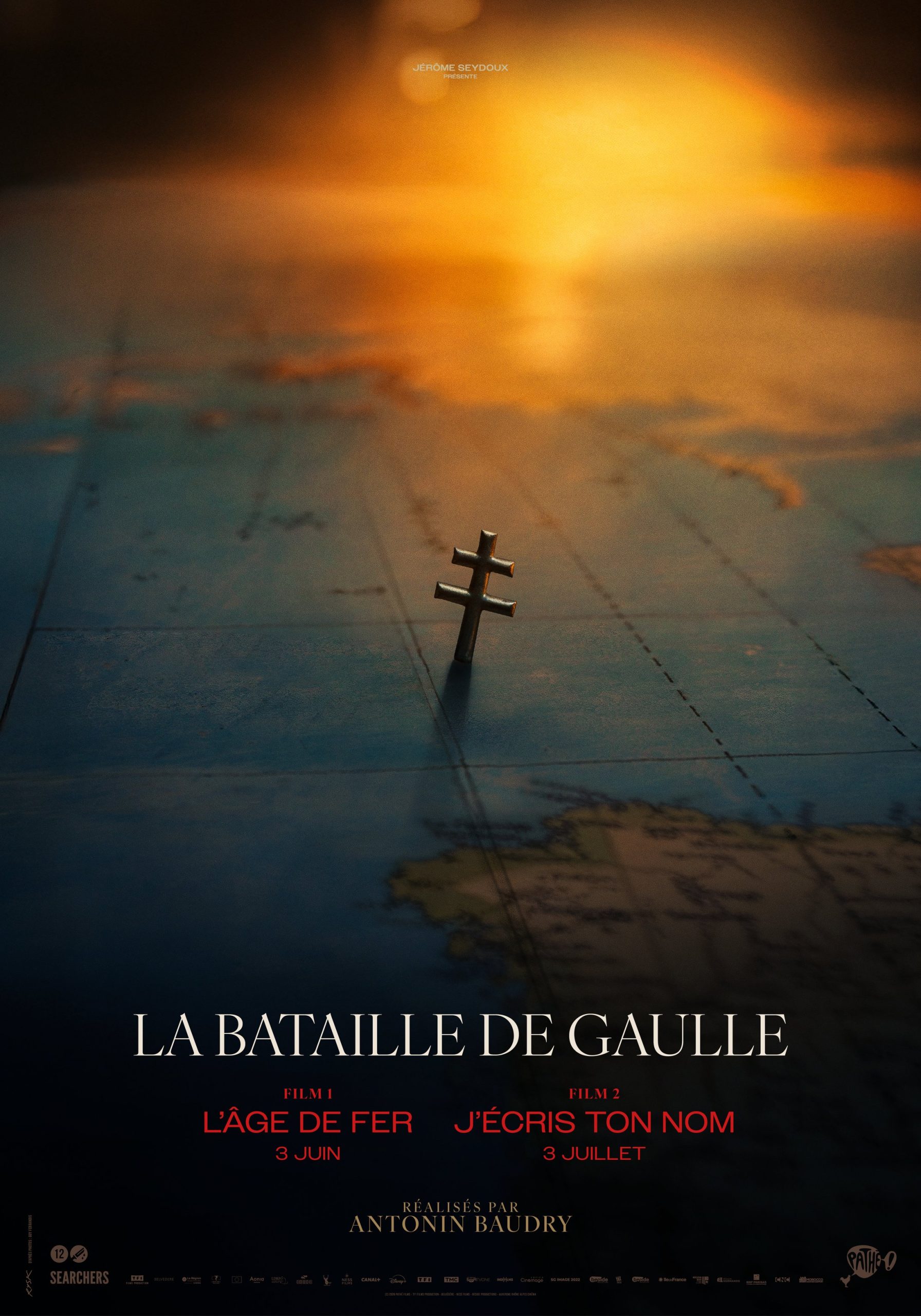 70x100_DeGaulle_BEFR (large)