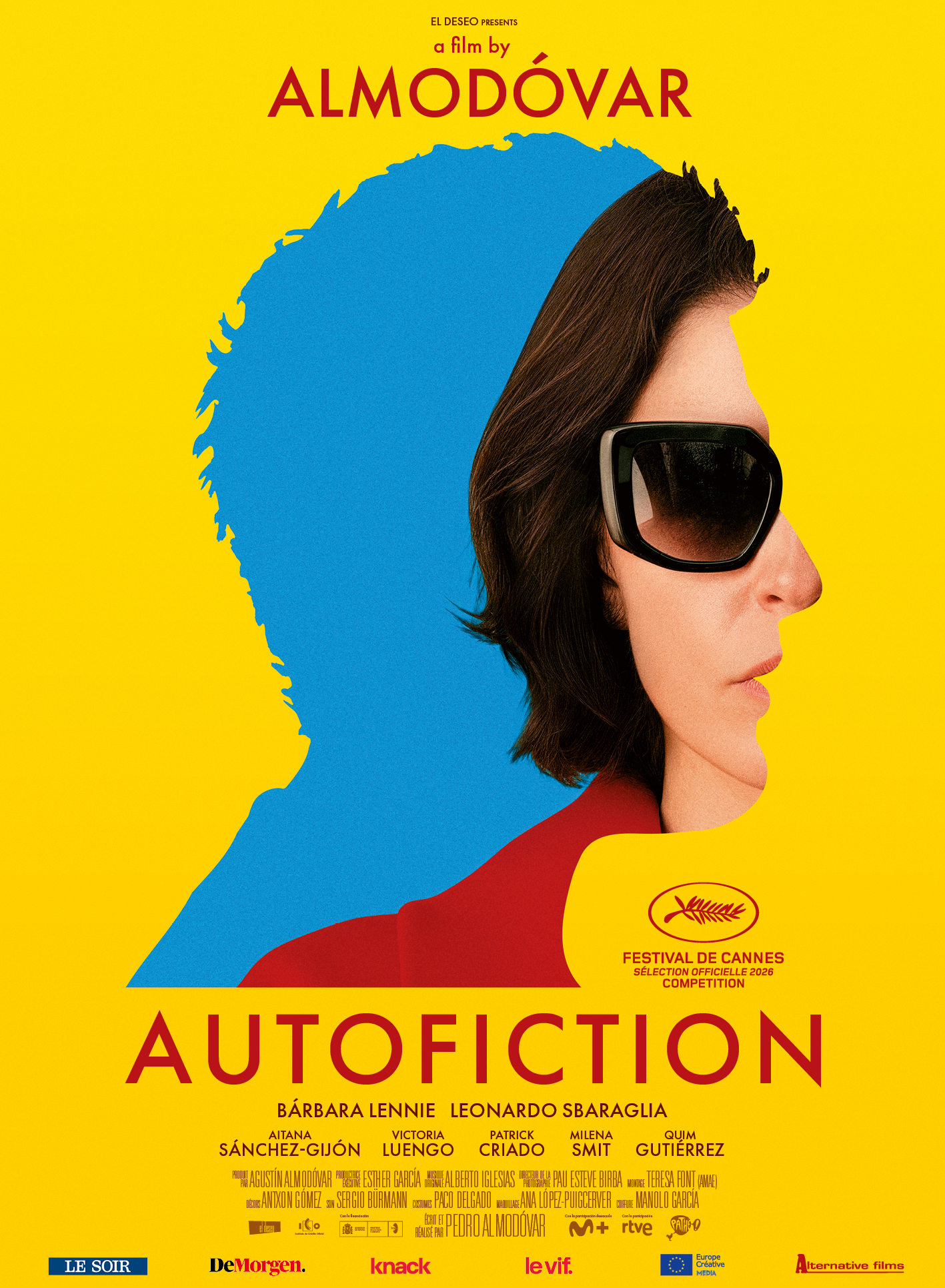 AUTOFICTION_LR_120x160_BE (original)