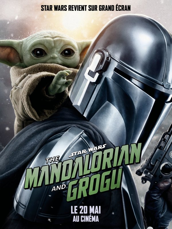 poster-u0znqBnOFF4rvQm8O0rR_600