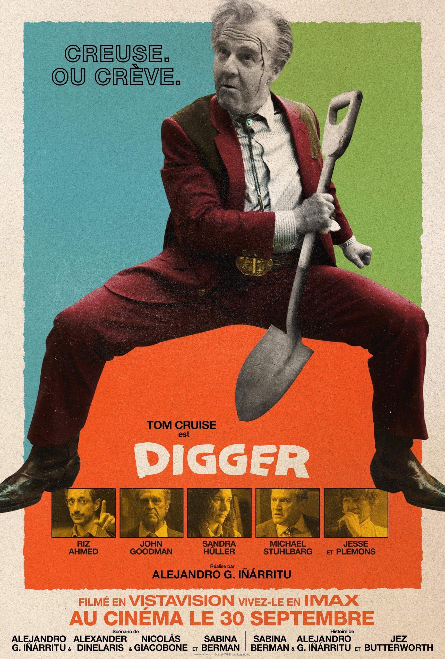BE_French_DIGGER_VERT_CAST_2764x4096_INTL (large)