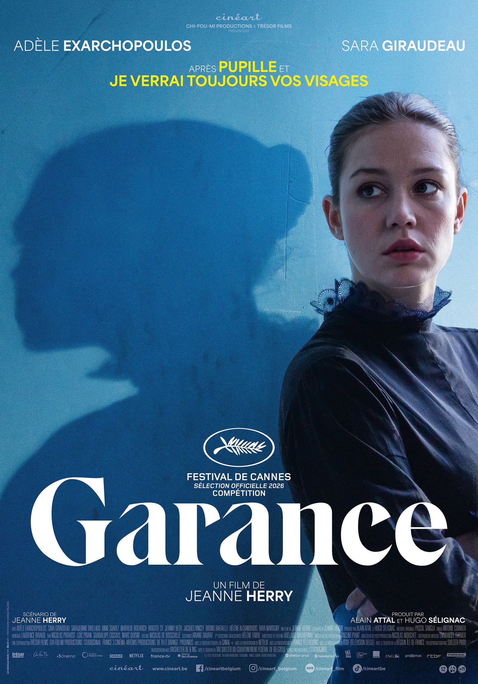 Garance_Poster (normal)