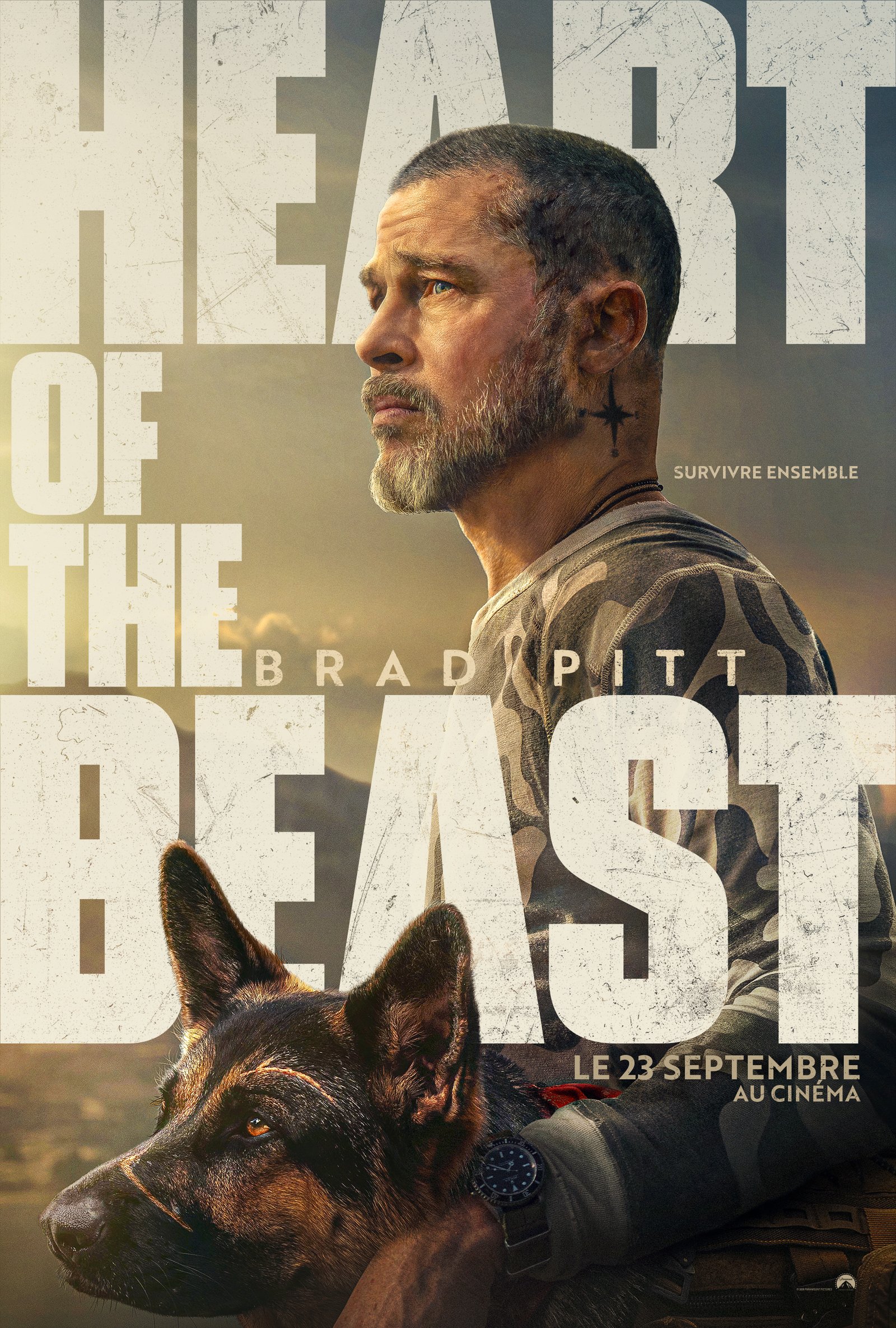 Heart-of-the-Beast-Digital-poster-FR (normal)