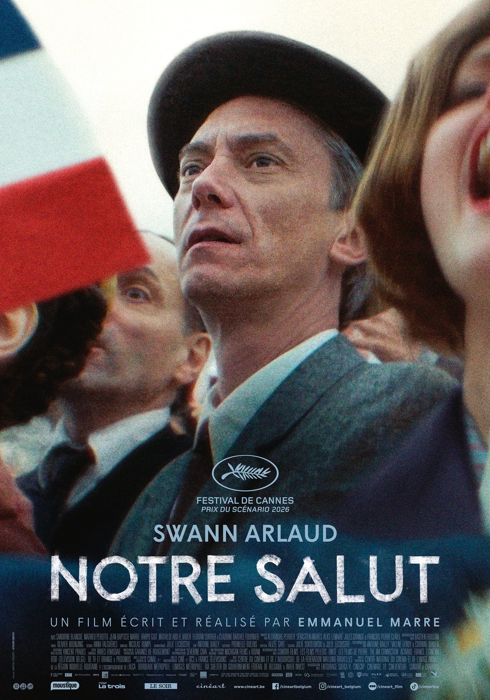 NotreSalut_Cineart_DEF (normal)