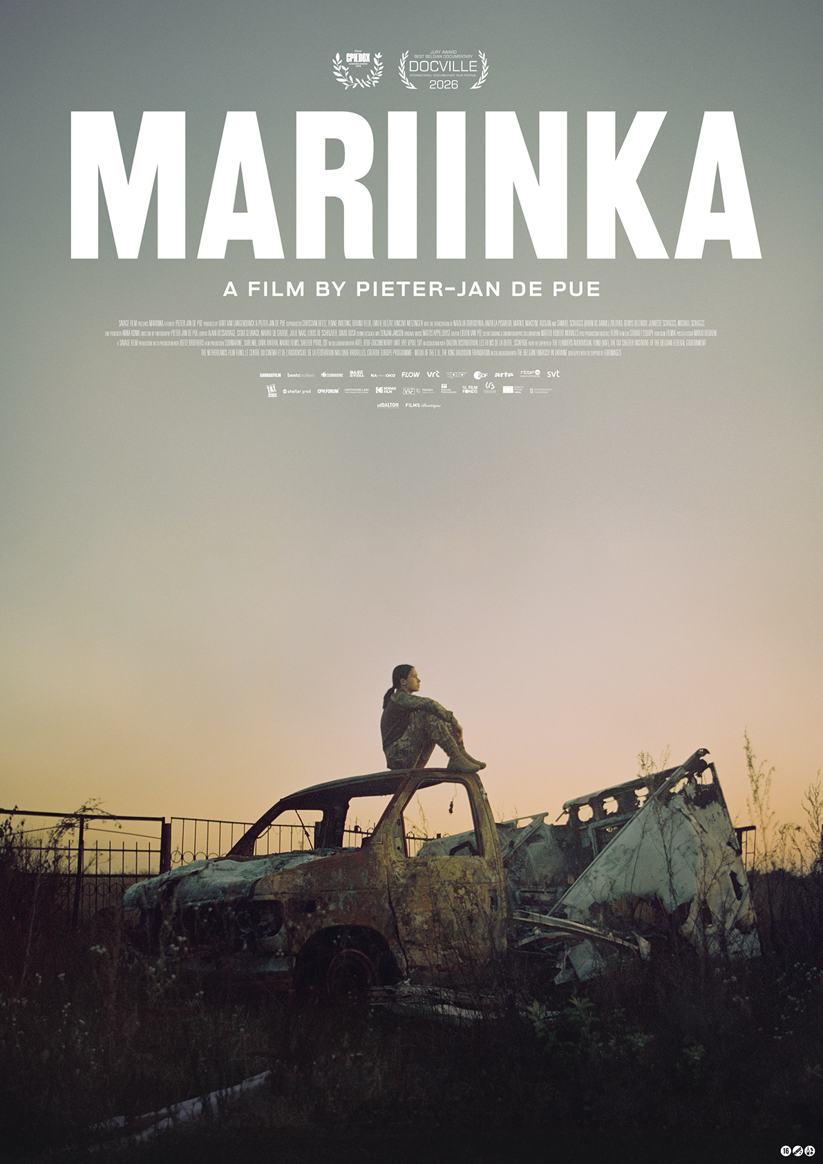 Poster Mariinka web (original)