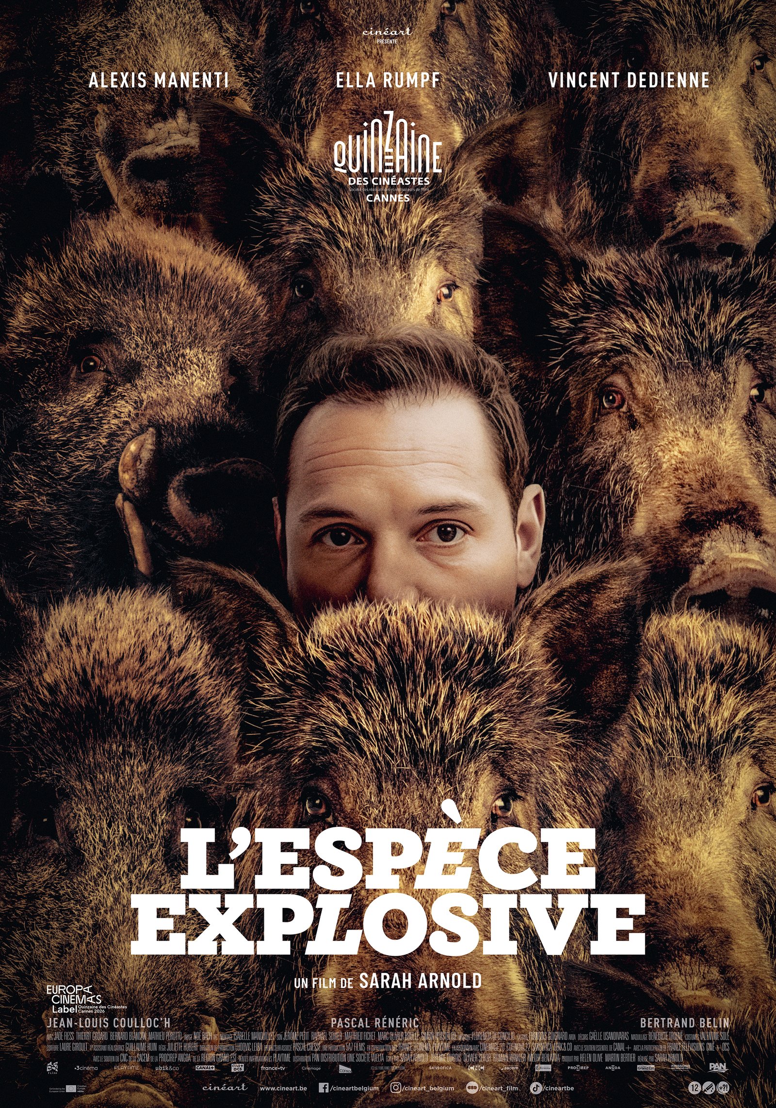 LEspeceExplosive_Cineart_DEF (normal)