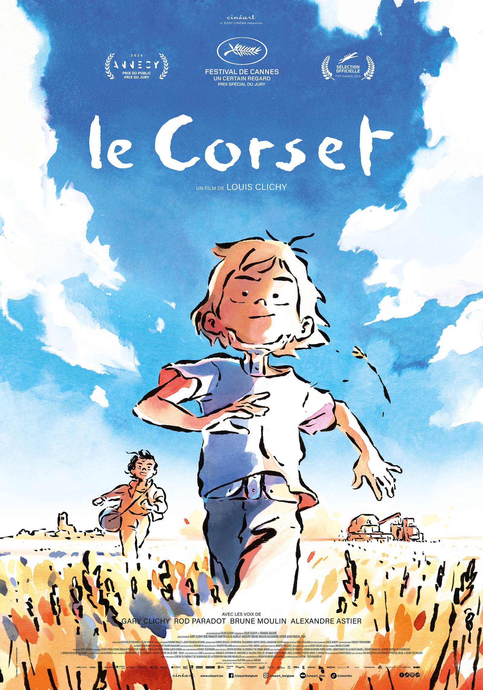 LeCorset_Cineart_DEF (normal)