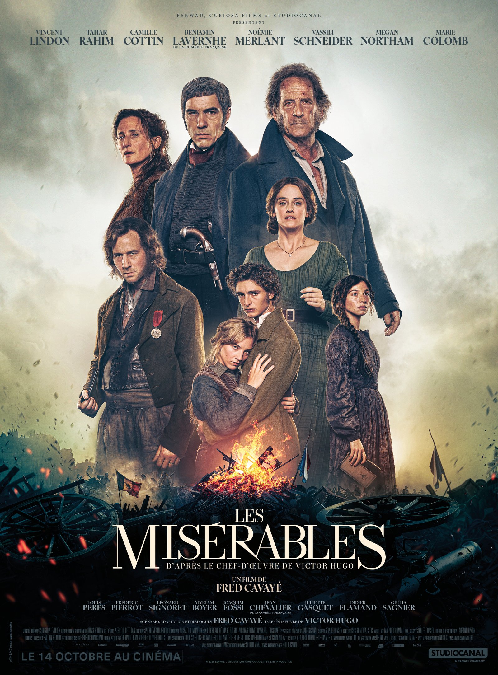 Les-Miserables-Poster-FRANCE-Main-1742×2362-120X160-les-Mise-rables-composite-def-2606-BD-jpg (normal)