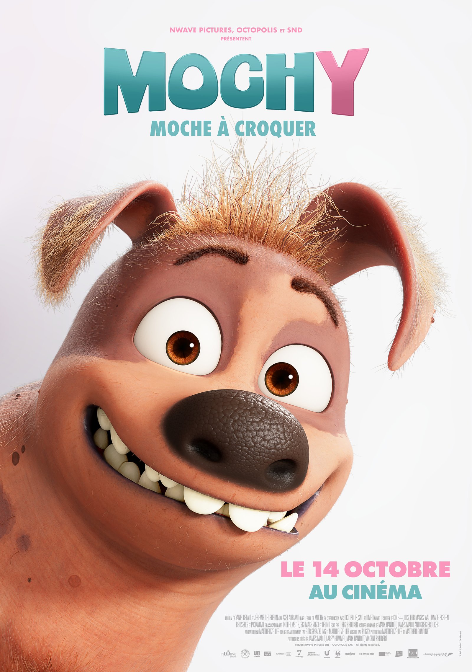 Mochy_Poster_BE-Fra_70x100 cm_DEF (normal)