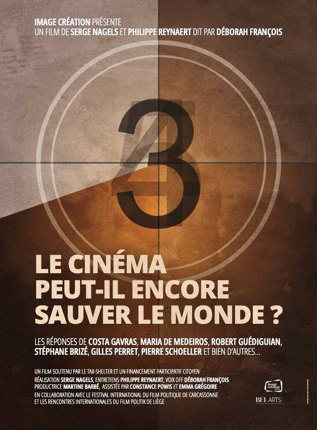 le-cinema-peut-il-encore-sauver-le-monde.20260811040405 (1)